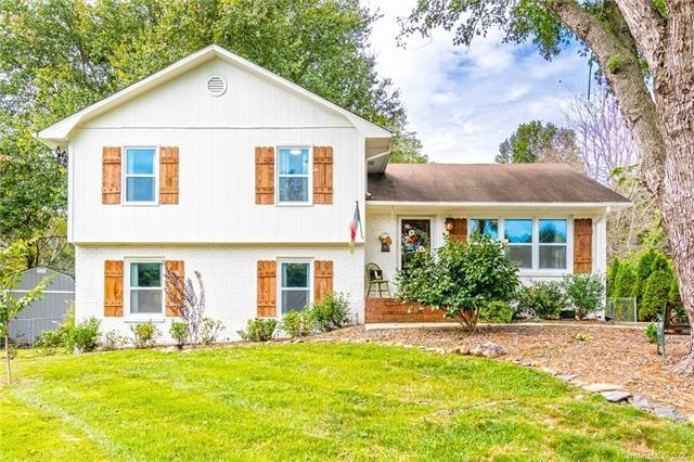 611 Pebblestone Ct, Statesville, NC 28625 - photo 1