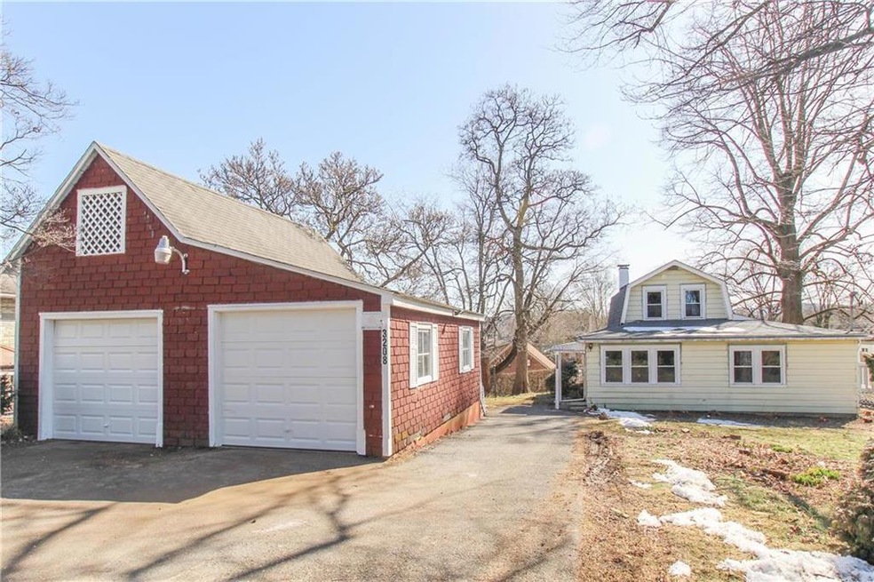 3208 Jones Blvd, Easton, PA 18045 - photo 1