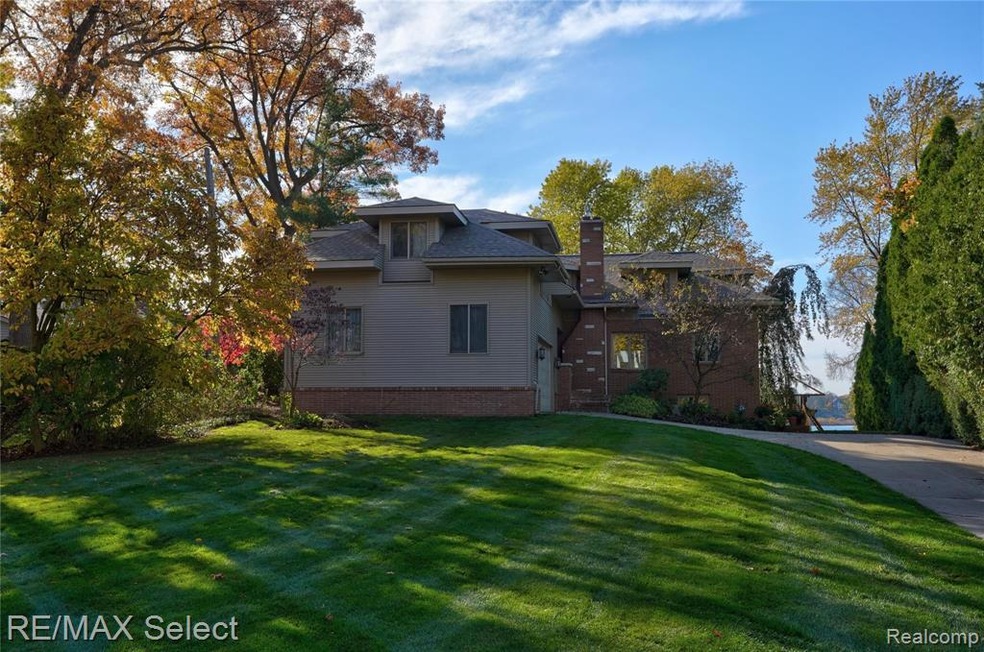 Sold $1,100,000 • Co-Listing Agent