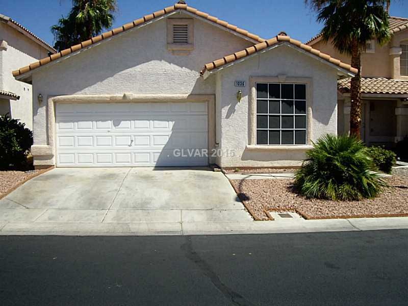 Property Photo.