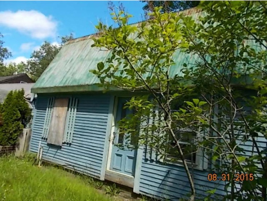 4614 South Rd, Woodstock, VT 05091 - photo 1