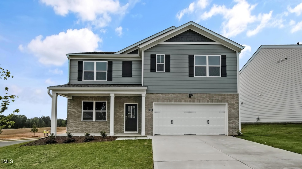 bexford-lot-57-031