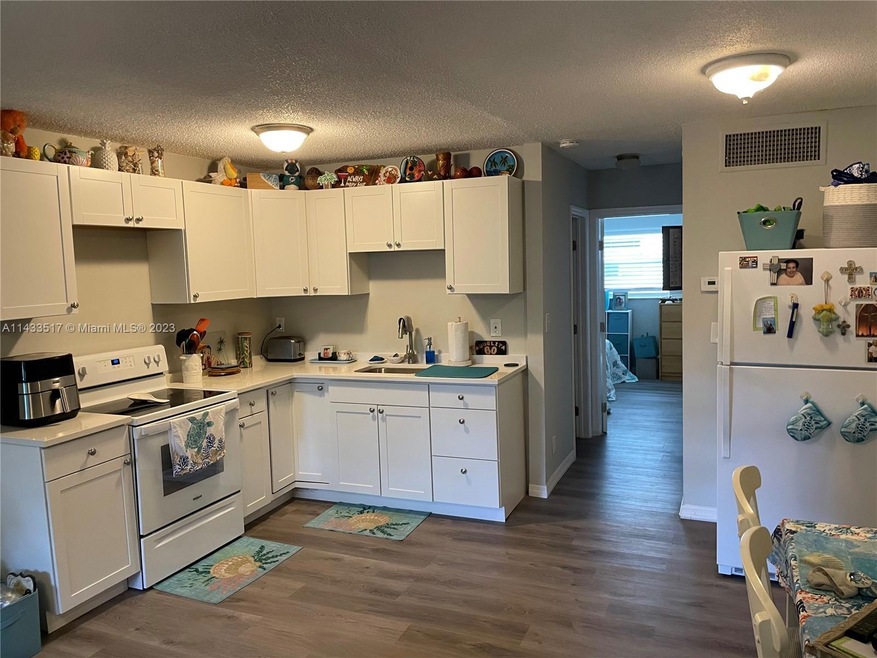 Sold $135,000 • Co-Listing Agent