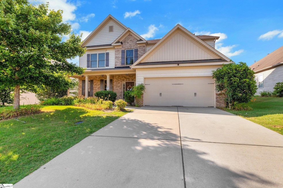 Under Contract $395,000