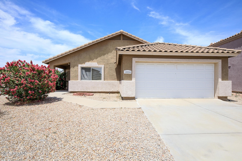 10334 E Diamond Ave-1