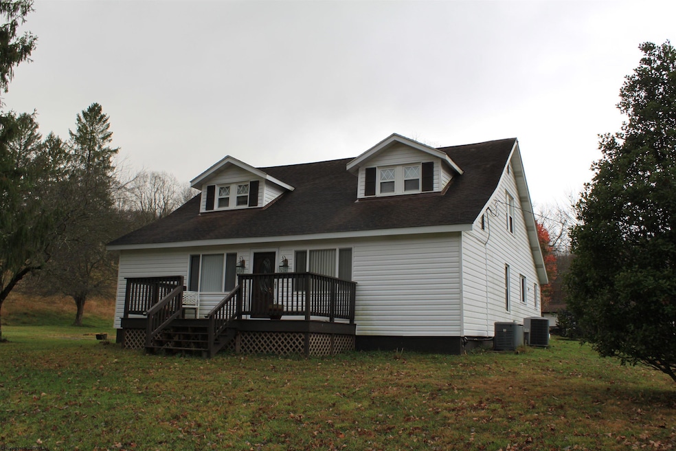 Sold $235,000