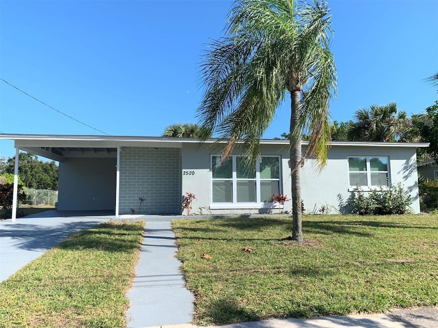 For Rent $1,350/month