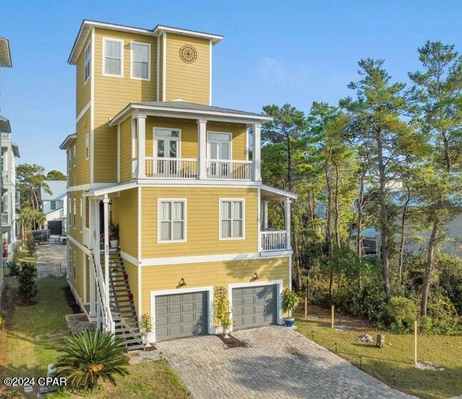 Sold $1,600,000 • Co-Listing Agent
