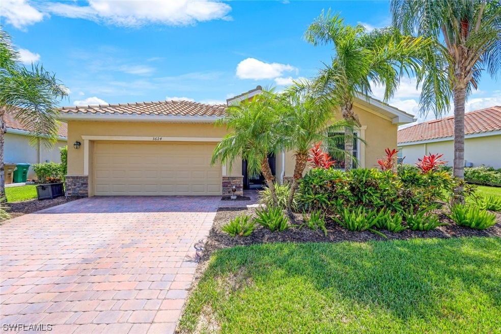 Sold $510,000 • Co-Listing Agent