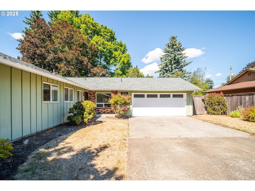 Under Contract $489,000