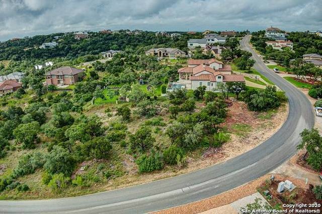 19430 Terra Mont, San Antonio, TX 78255 - photo 1