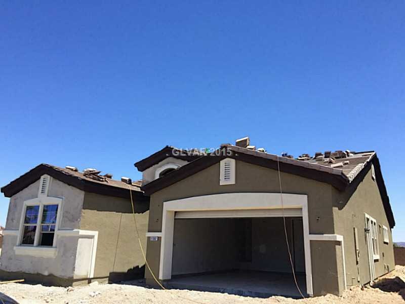 Property Photo.