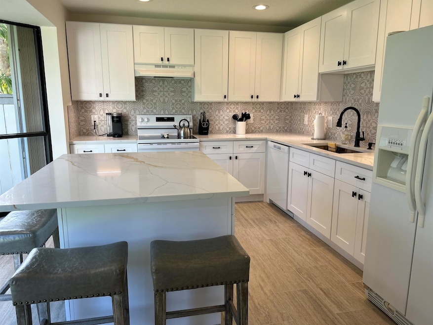 For Rent $6,999/month