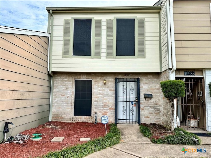 For Sale $190,000