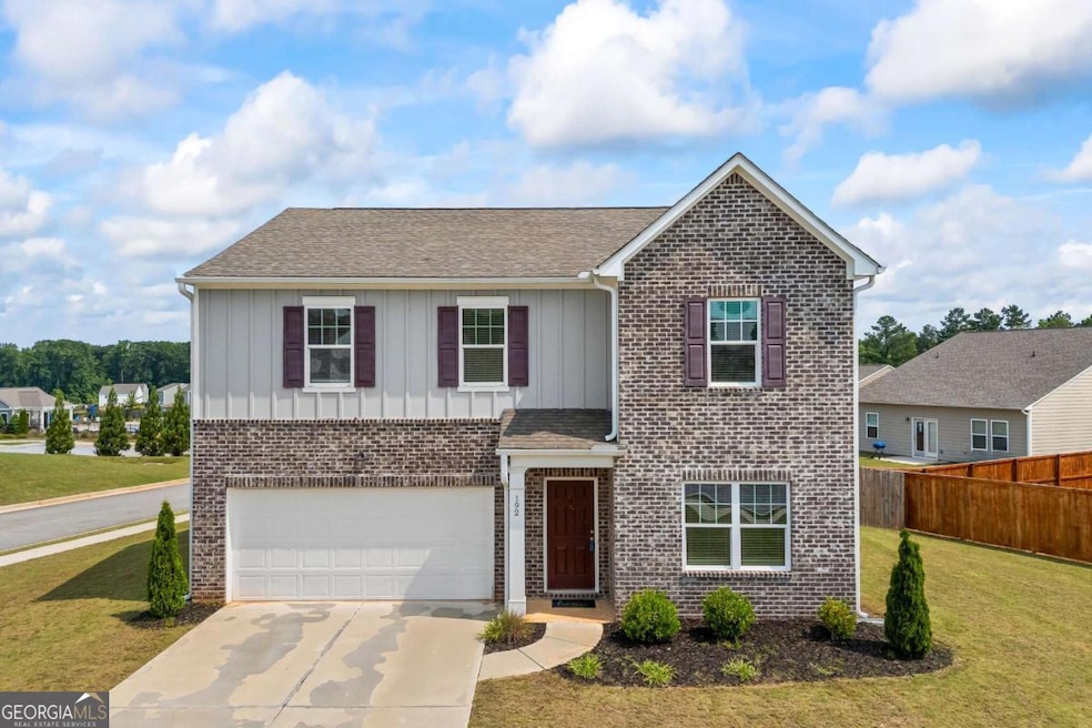 Pending $365,000 • Co-Listing Agent