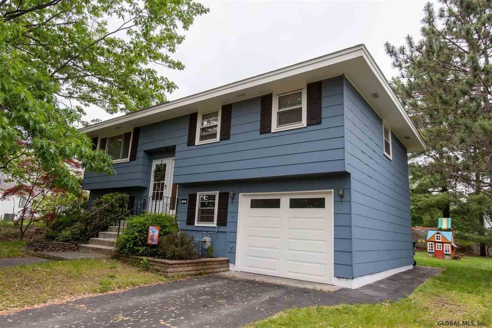 2 Simon Ln, Latham, NY 12110 - photo 1