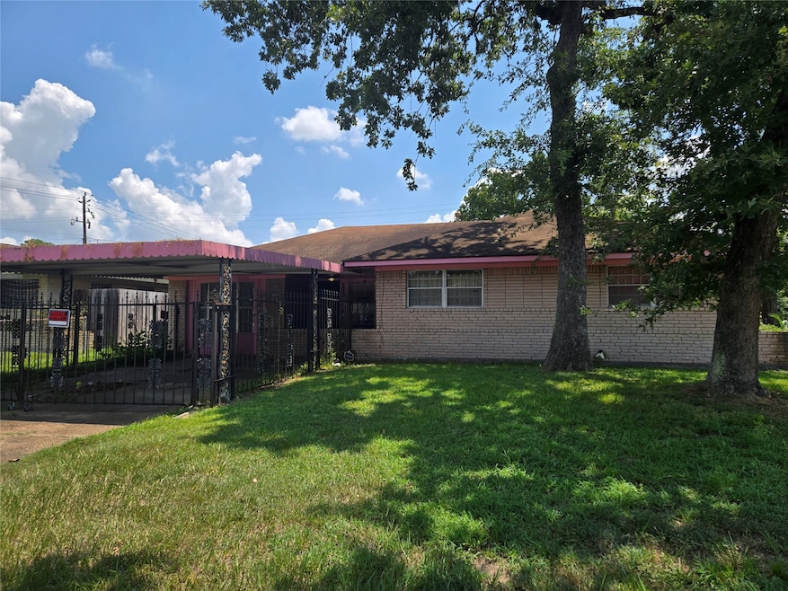 Sold • Co-Listing Agent