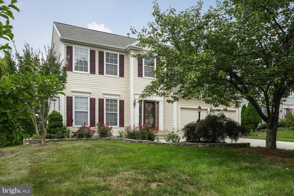 46428 Springwood Ct, Sterling, VA 20165 - photo 1