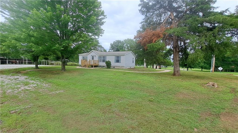 For Sale $110,000