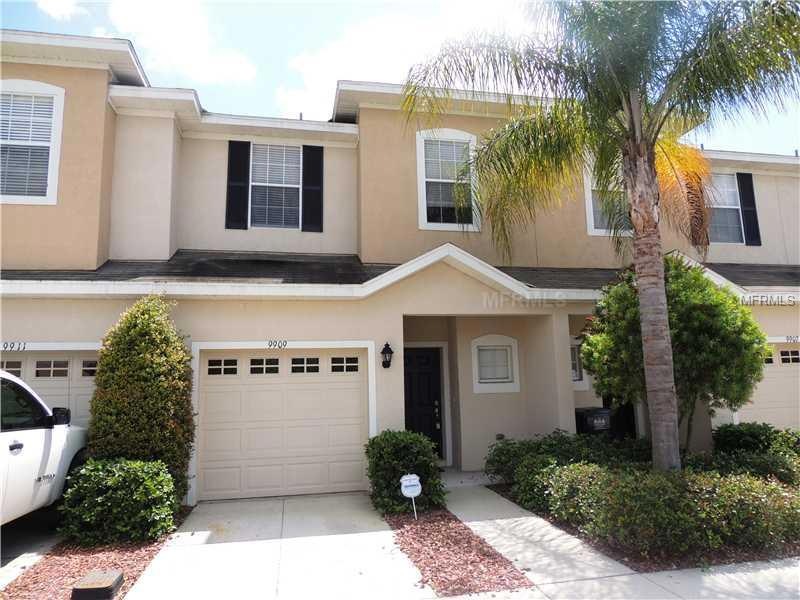 9909 Serona Bluff Way, Tampa, FL 33619 - photo 1