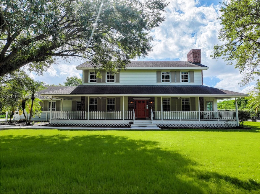 For Sale $1,500,000 • Co-Listing Agent