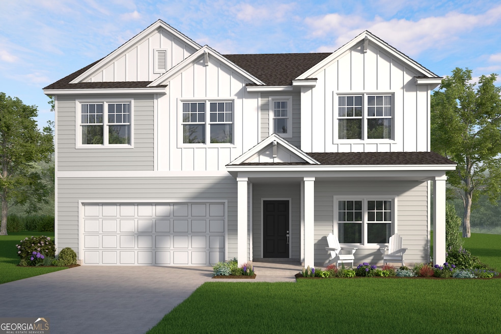 For Sale $389,900