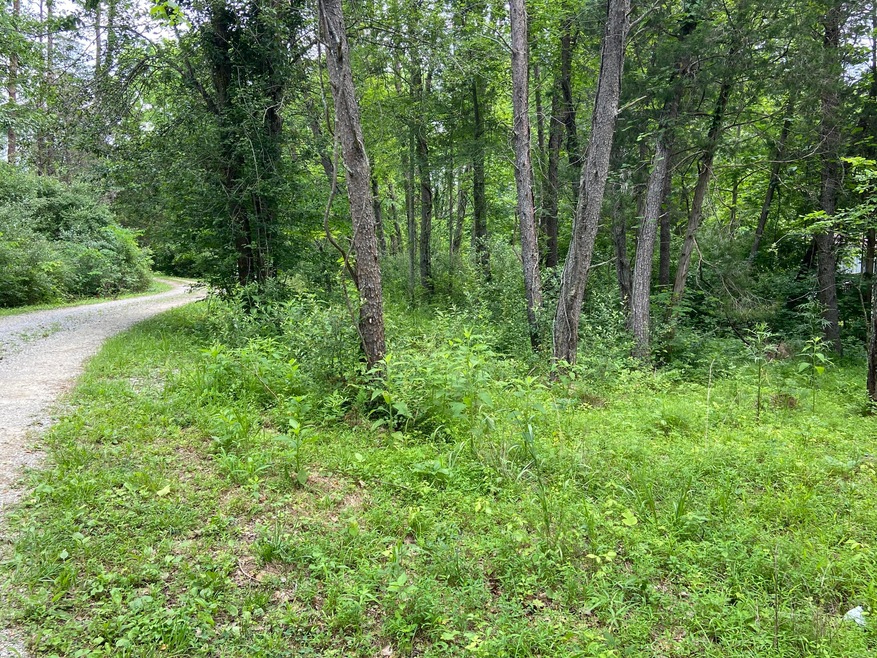 01 Baker Dr, Burnside, KY 42519 - photo 1