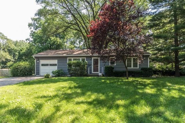 6721 Melrose Ln, Shawnee, KS 66203 - photo 1