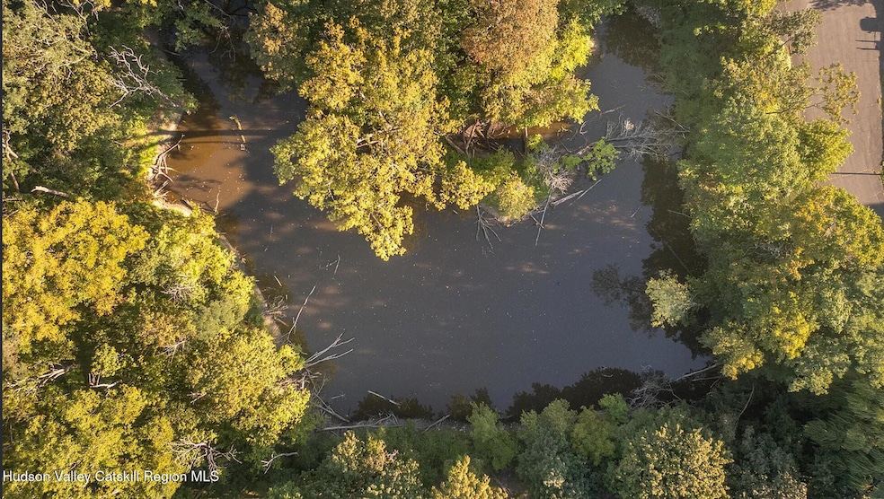 Screenshot 2025-11-10 110326