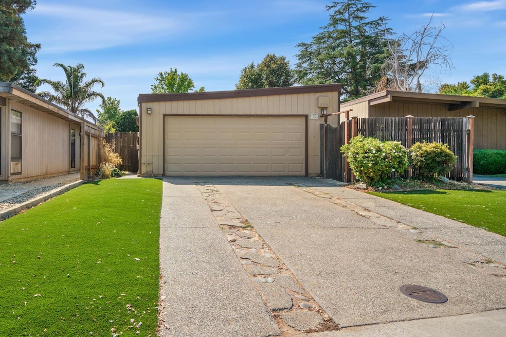 Sold $420,000 • Co-Listing Agent