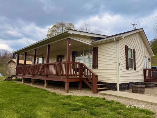 Pending $154,900