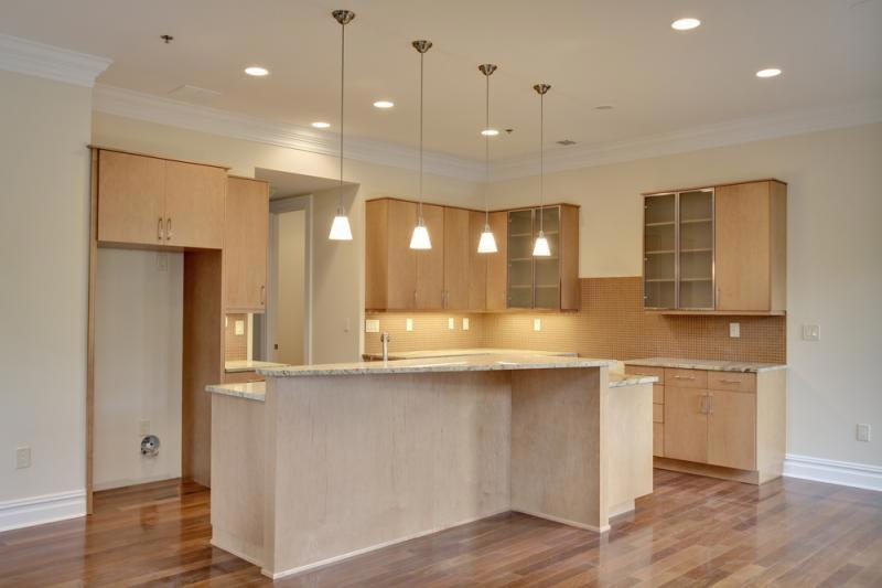 803 Somerset St unit 3, Watchung, NJ 07069 - photo 1