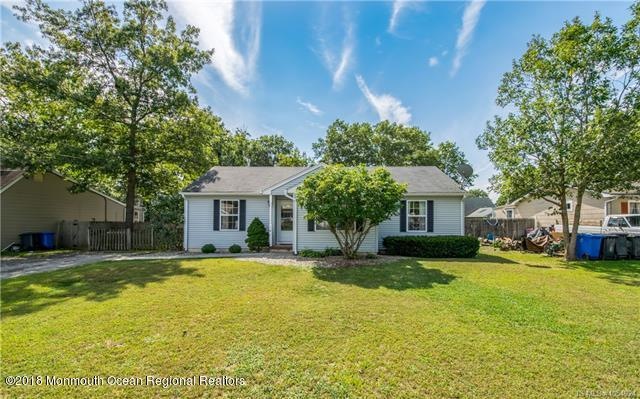 161 Bowsprit Rd, Manahawkin, NJ 08050 - photo 1