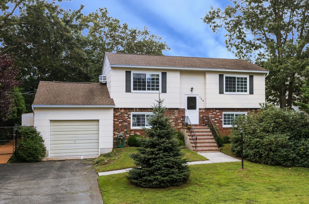 129 Quadrant Rd, Manahawkin, NJ 08050 - photo 1