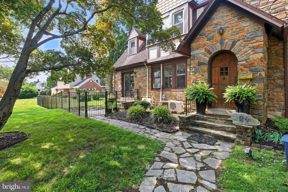 29 Morningside Dr, Trenton, NJ 08618 - photo 1