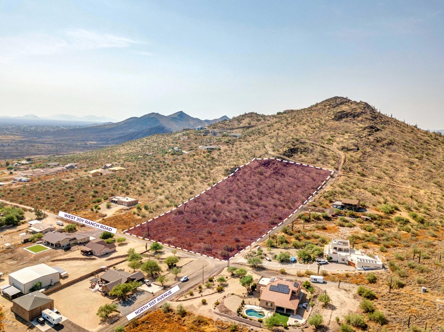 DJI_0017_8_9_property lines