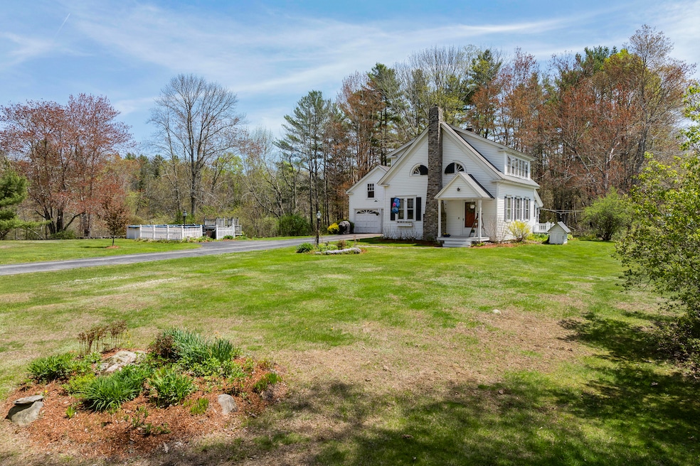 08-294 E Pond Rd, Jefferson, ME-TP
