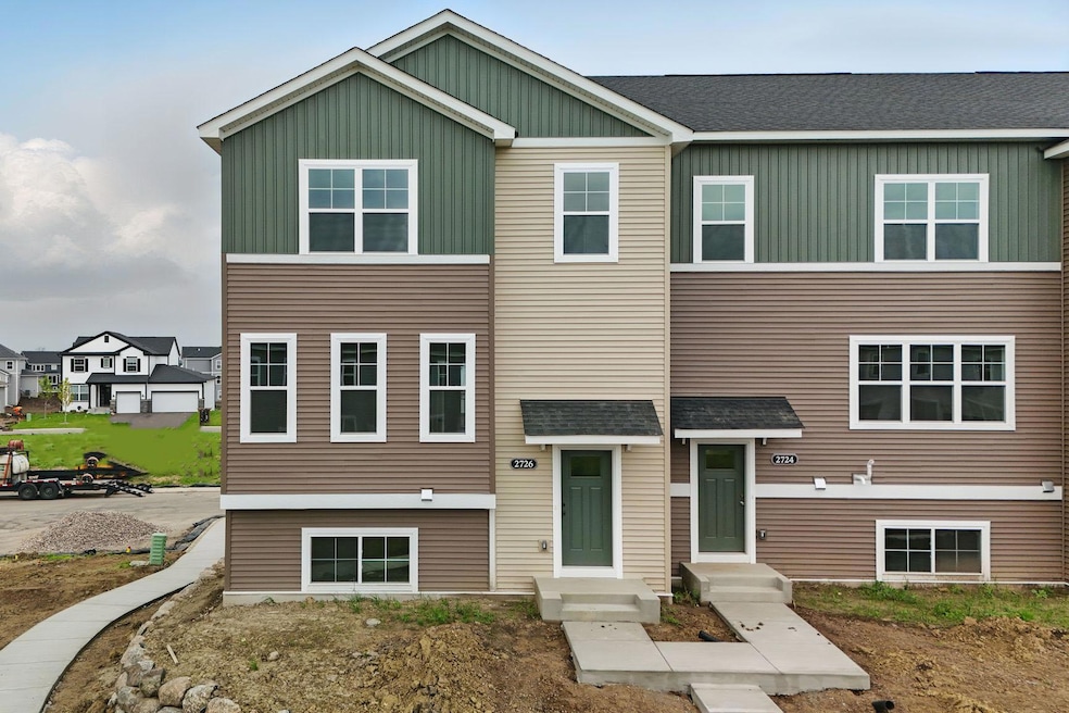 For Sale $374,990