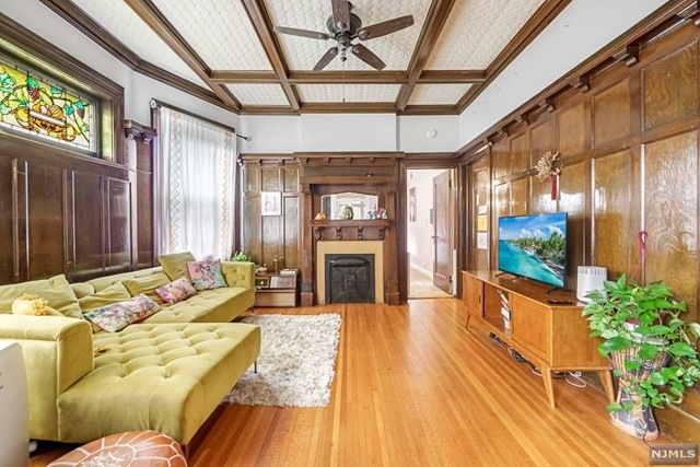 47 Hudson Place unit 1, Weehawken, NJ 07086 - photo 1