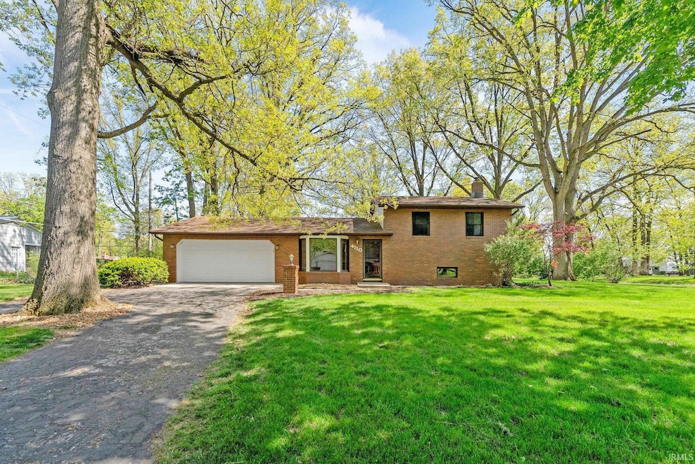 Pending $239,900