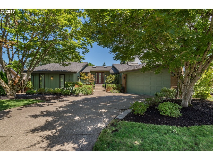 2915 Wingate St, Eugene, OR 97408 - photo 1