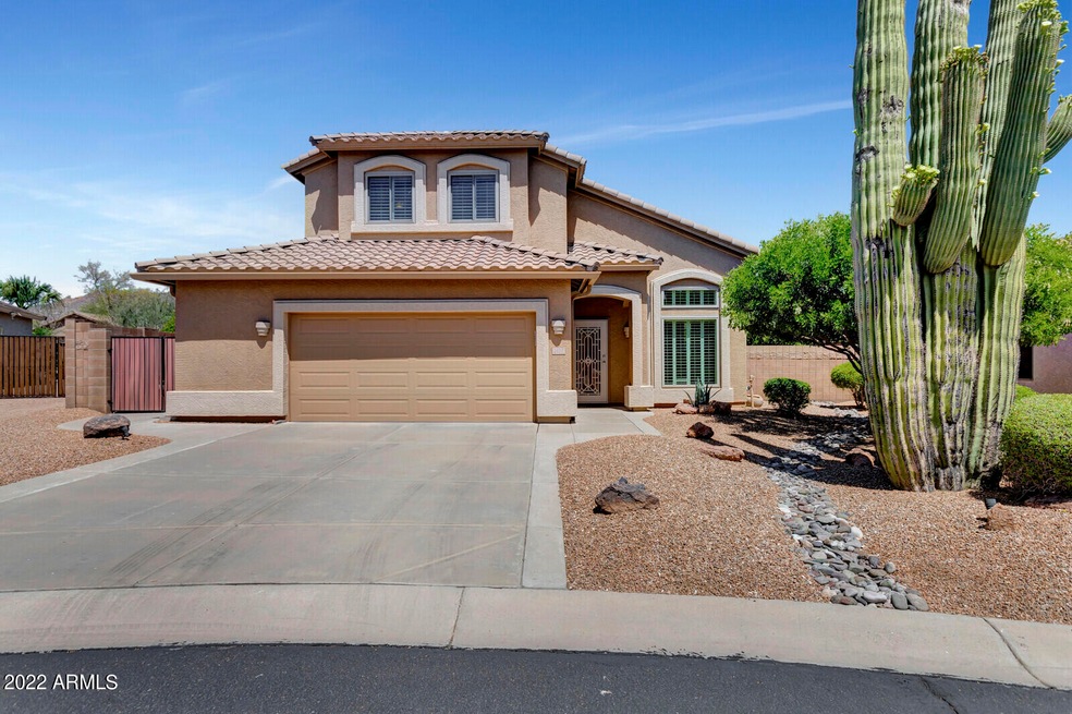 01_2421_N_Tierra_Alta_Cir__01_mls