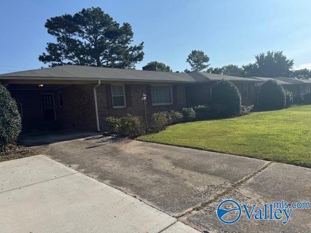 For Sale $245,000