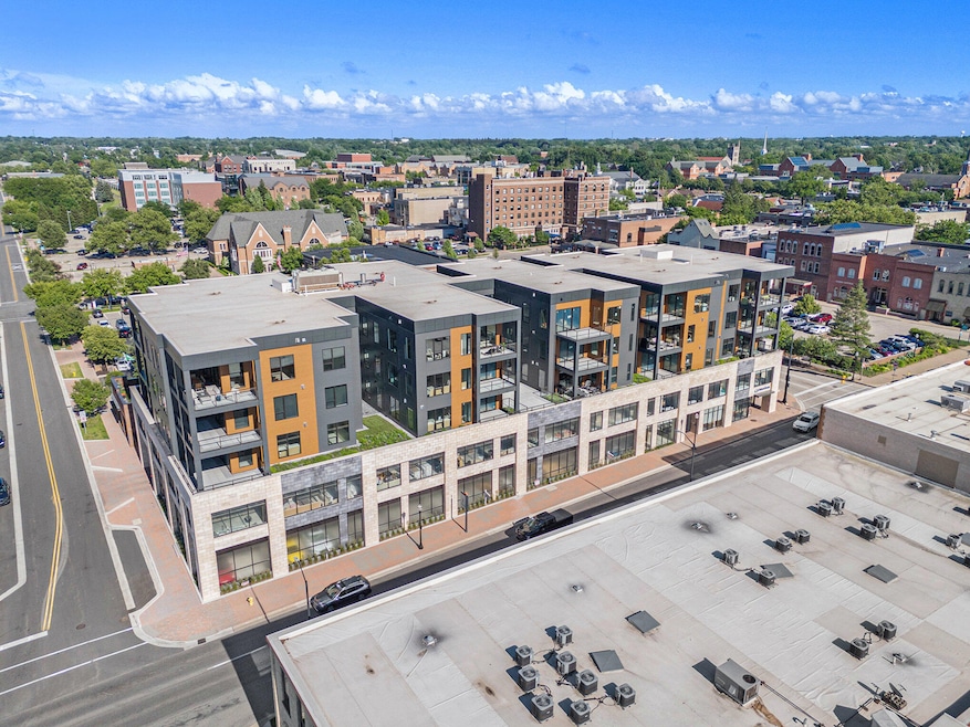 046_dji_20240605175813_0017_d_75