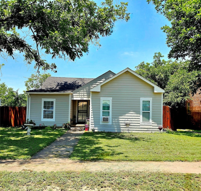 For Sale $121,900