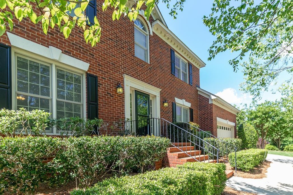 3713 El Cordera Ranch Rd, Martinez, GA 30907 - photo 1