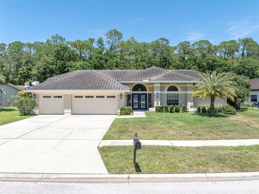 Sold $970,000 • Co-Listing Agent