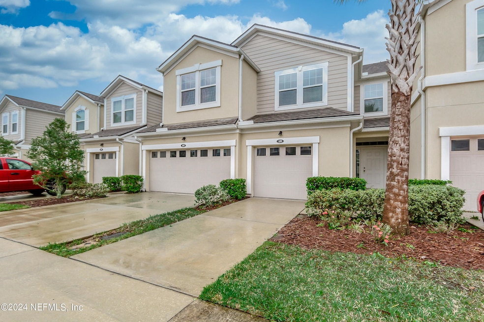 159 Nelson Ln