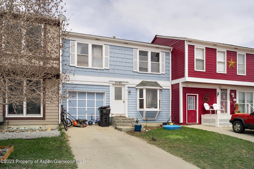 3781 W 6th_001
