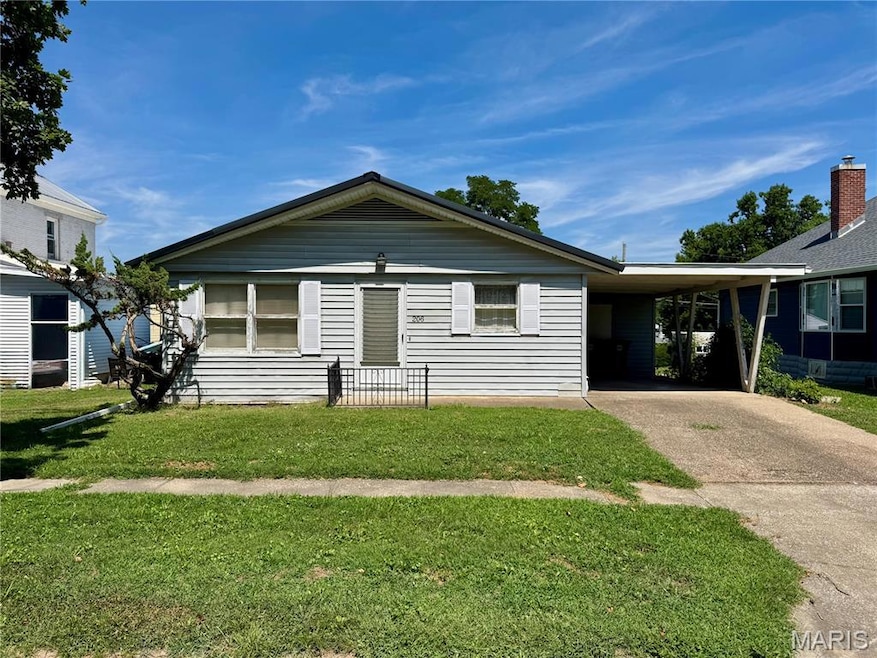 For Sale $162,500